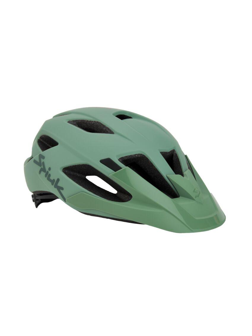 CAPACETE SPIUK KAVAL ALLTERRAIN