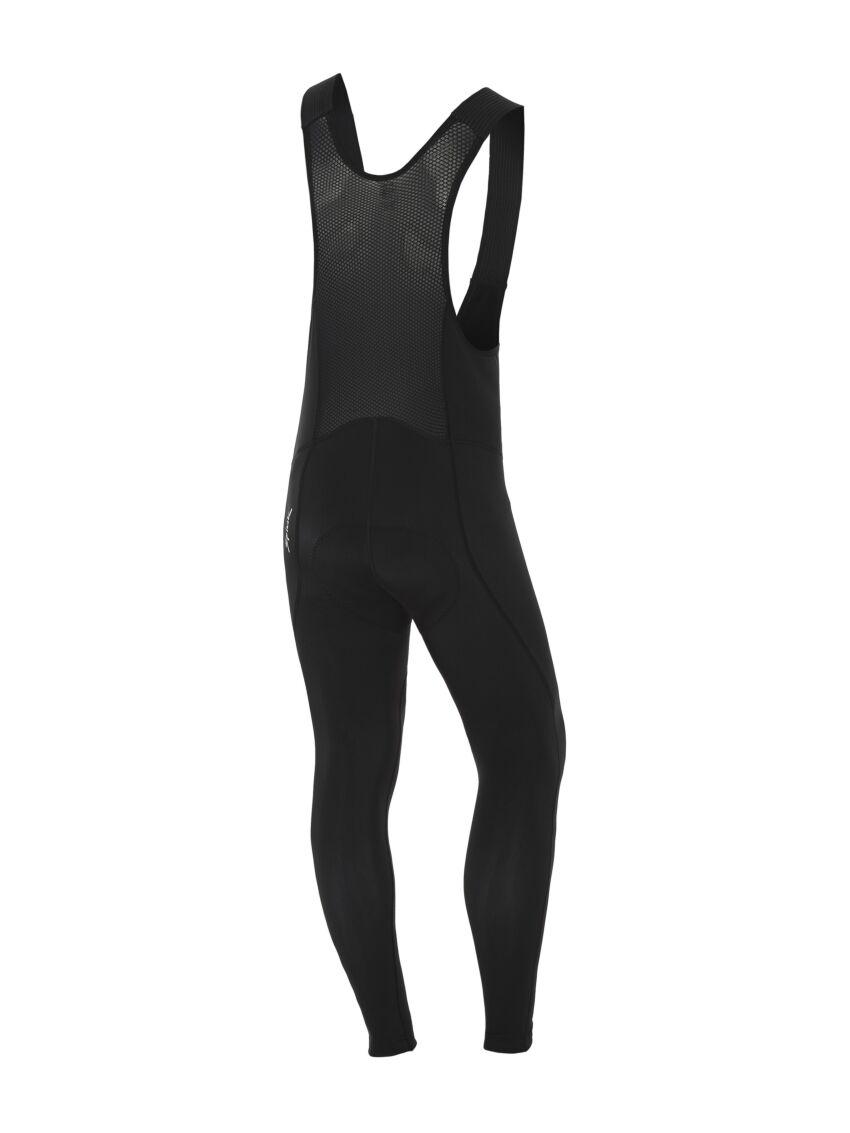 CALÇA SPIUK TOP TEN
