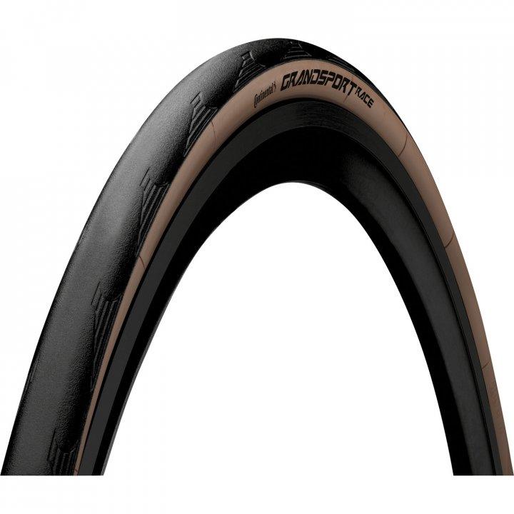 PNEU CONTINENTAL ESTRADA 700X28