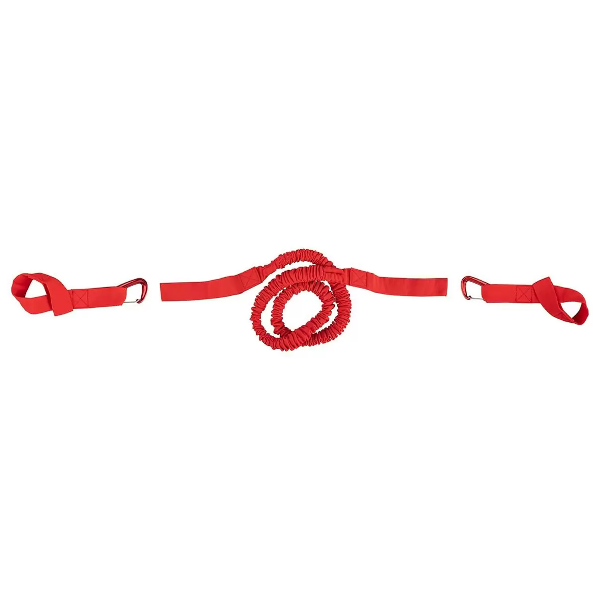 CORDA REBOQUE BICICLETA WAVE