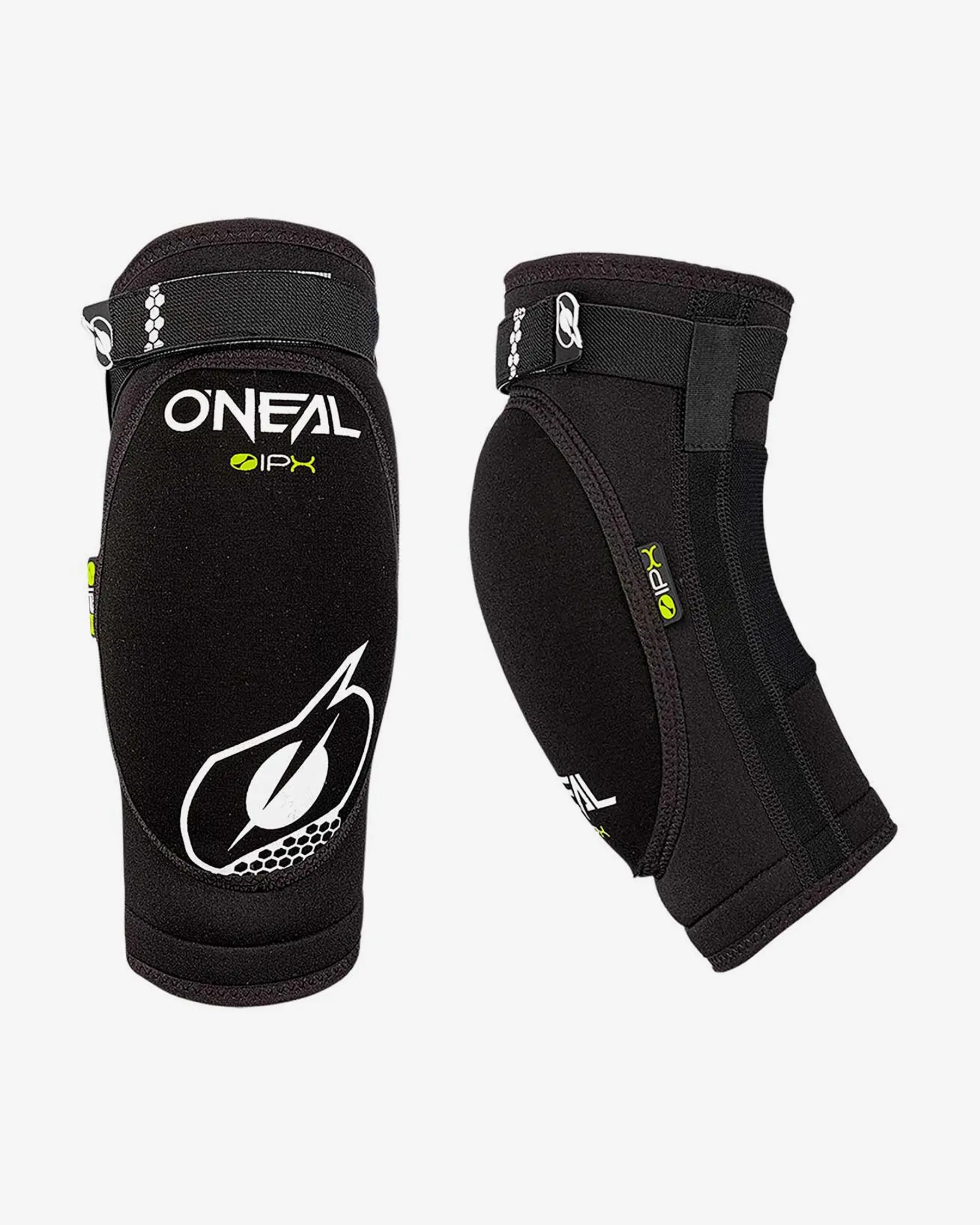 COTOVELEIRAS ONEAL DIRT