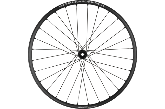 RODAS MAVIC E-CROSSTRAIL SL