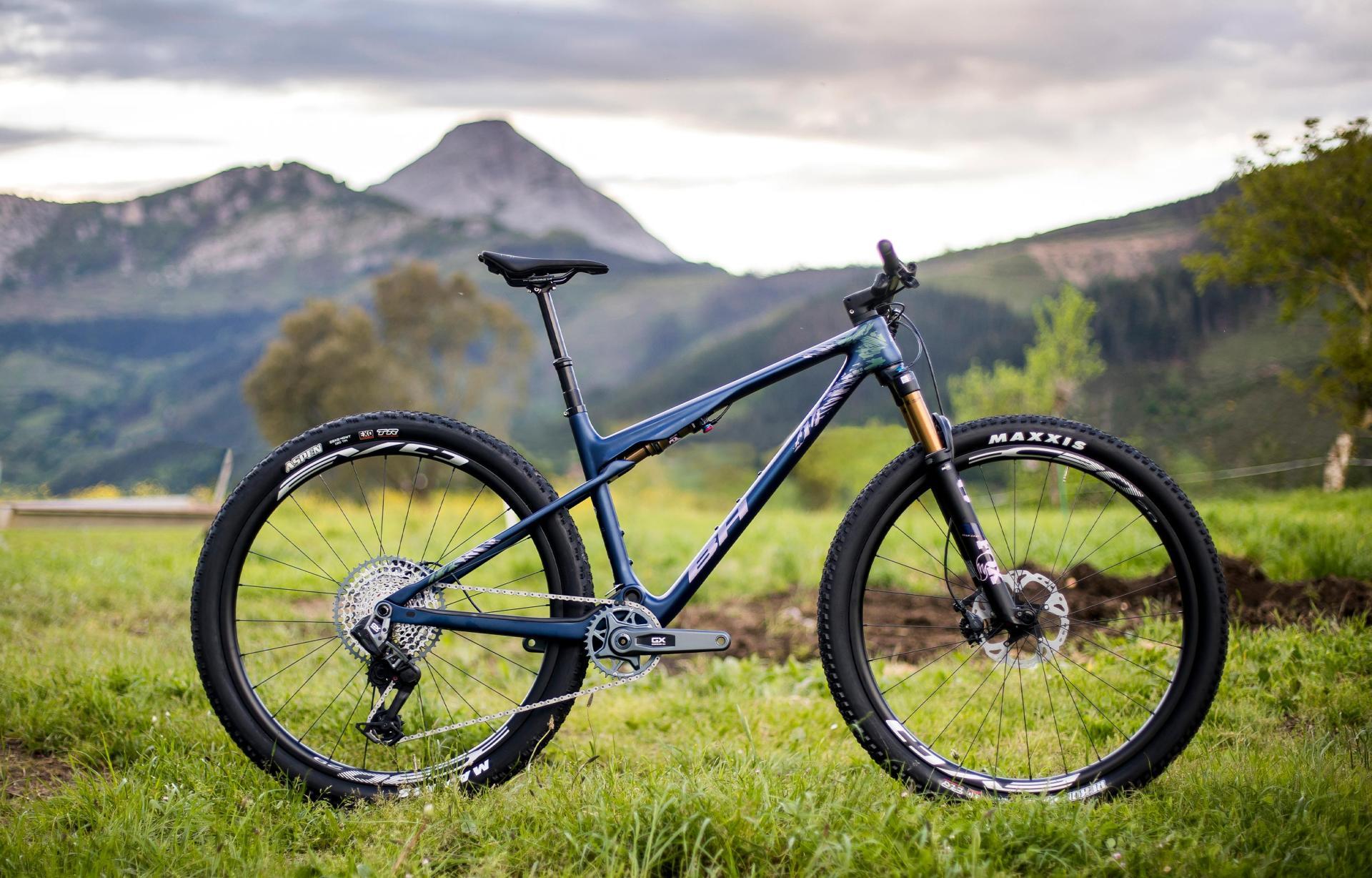 BIC BH LYNX SLS 6.5