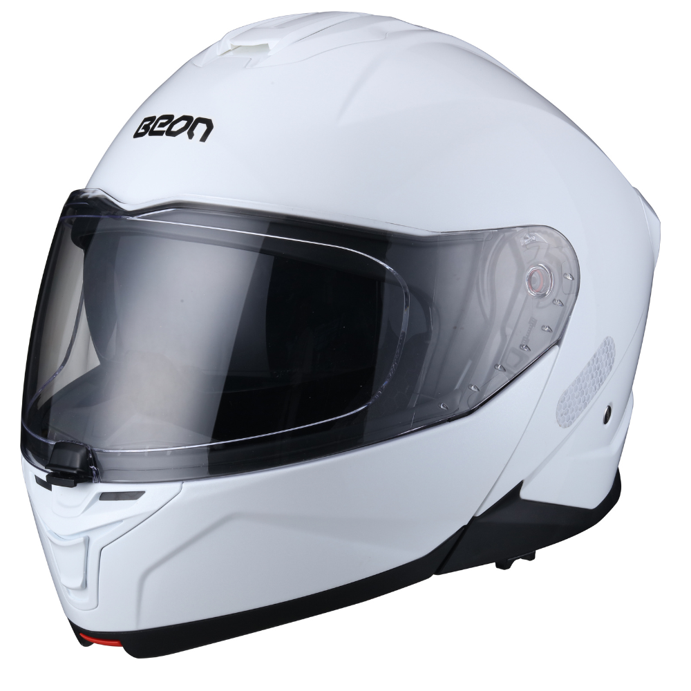 CAPACETE BEON B711