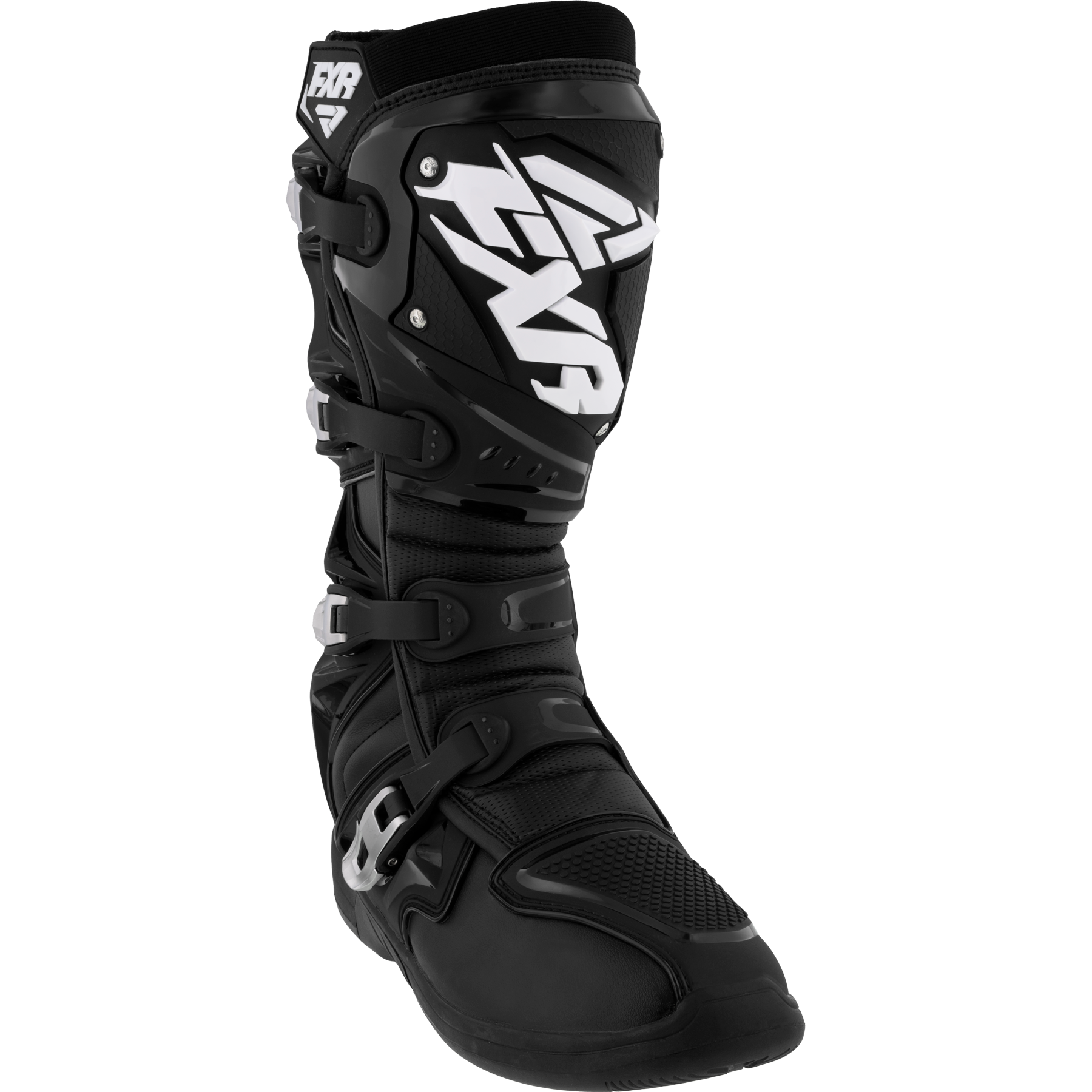 BOTAS FXR RIDE