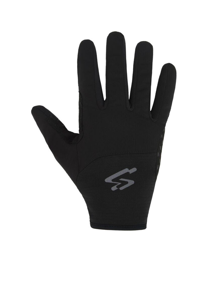 LUVAS SPIUK ALL TERRAIN Membrane