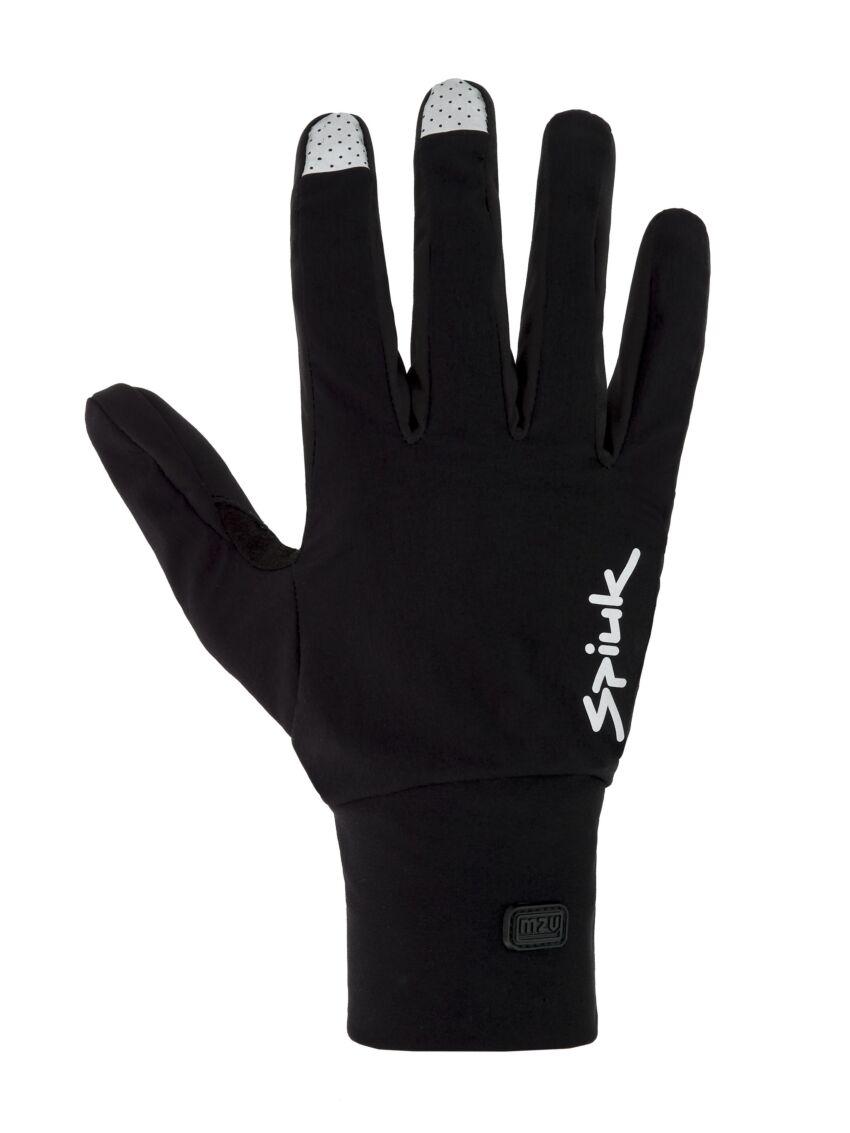 LUVAS SPIUK ANATOMIC Membrane