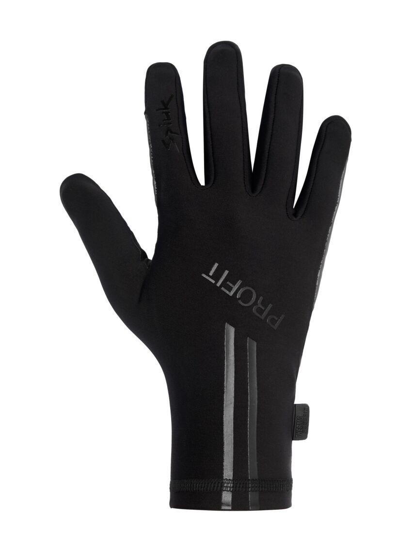 LUVAS SPIUK PROFIT COLD&RAIN DWR