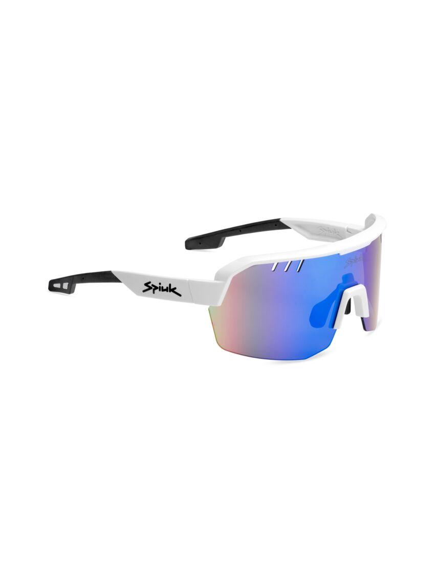 OCULOS SPIUK LYRA