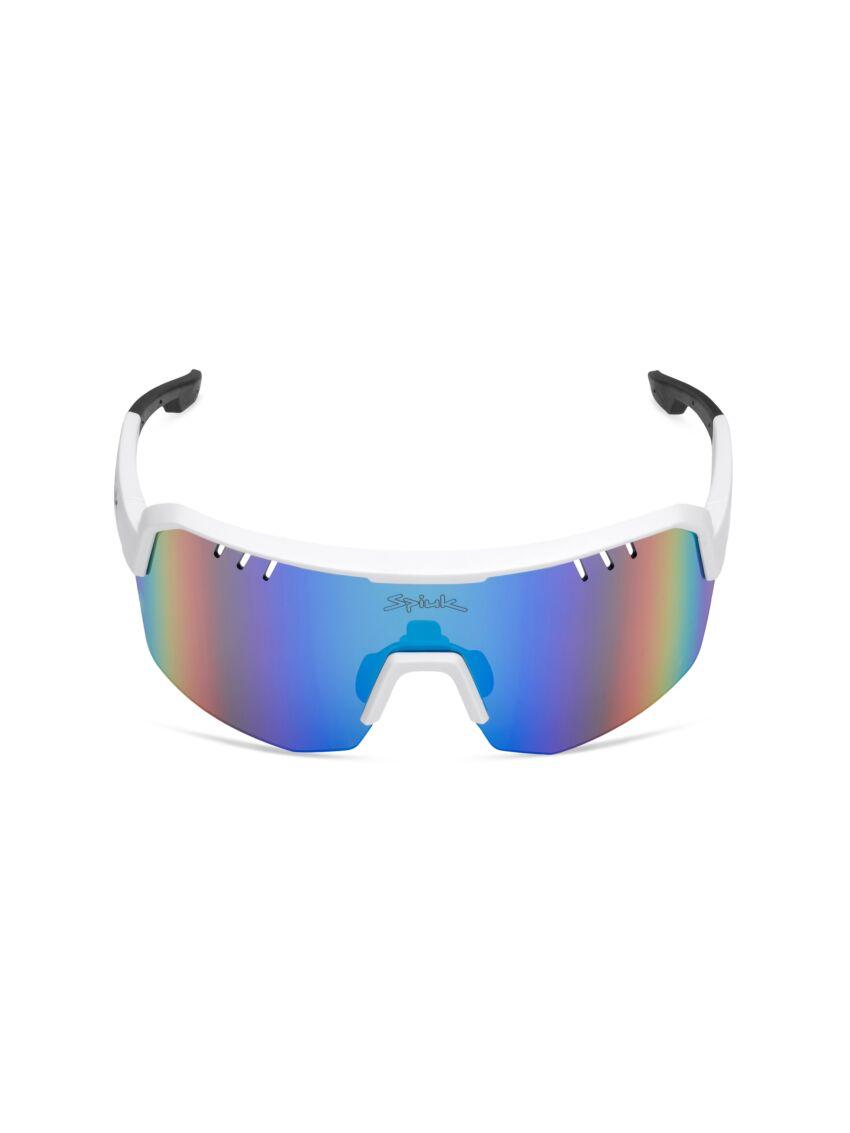 OCULOS SPIUK LYRA