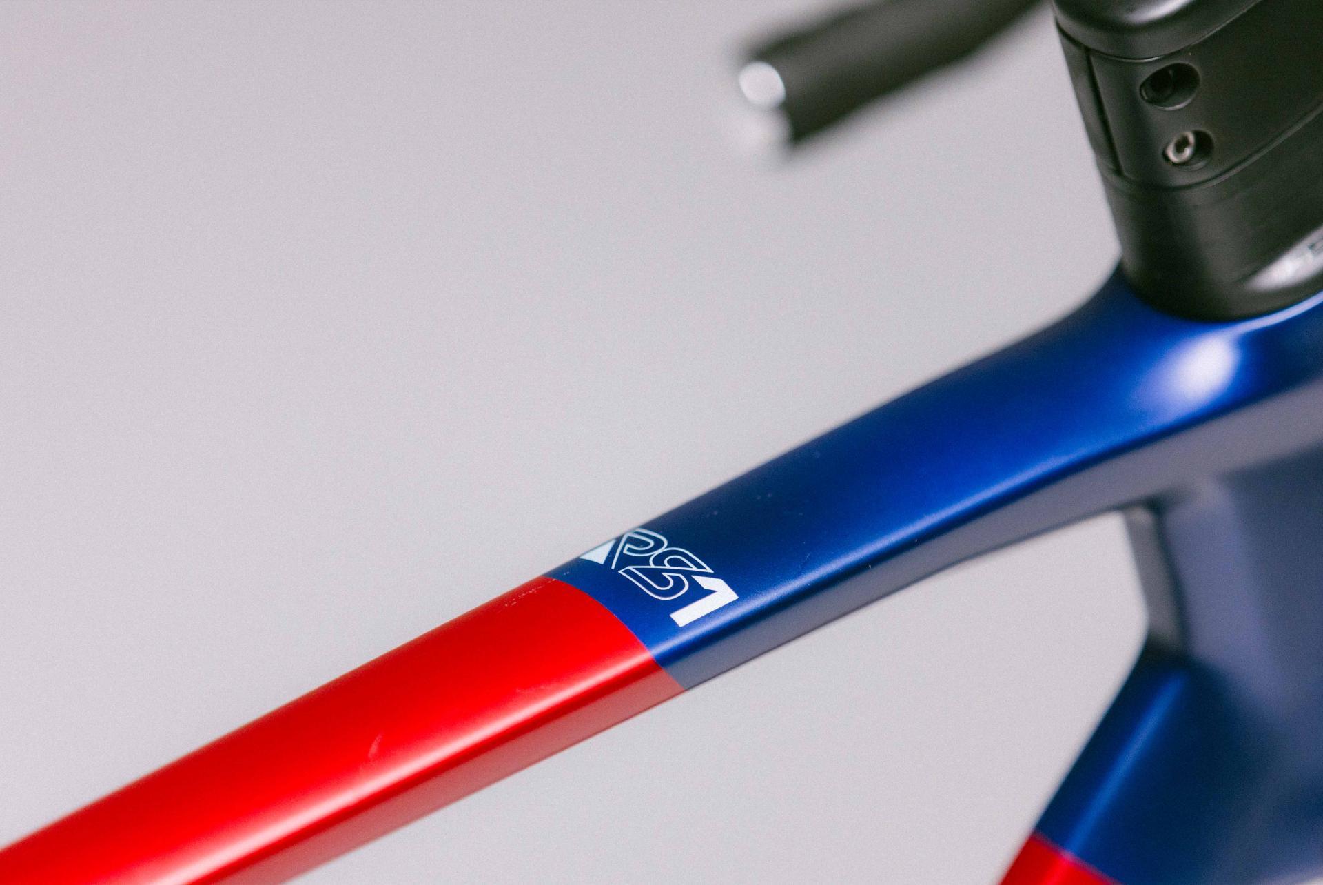 BIC BH RS1 4.0
