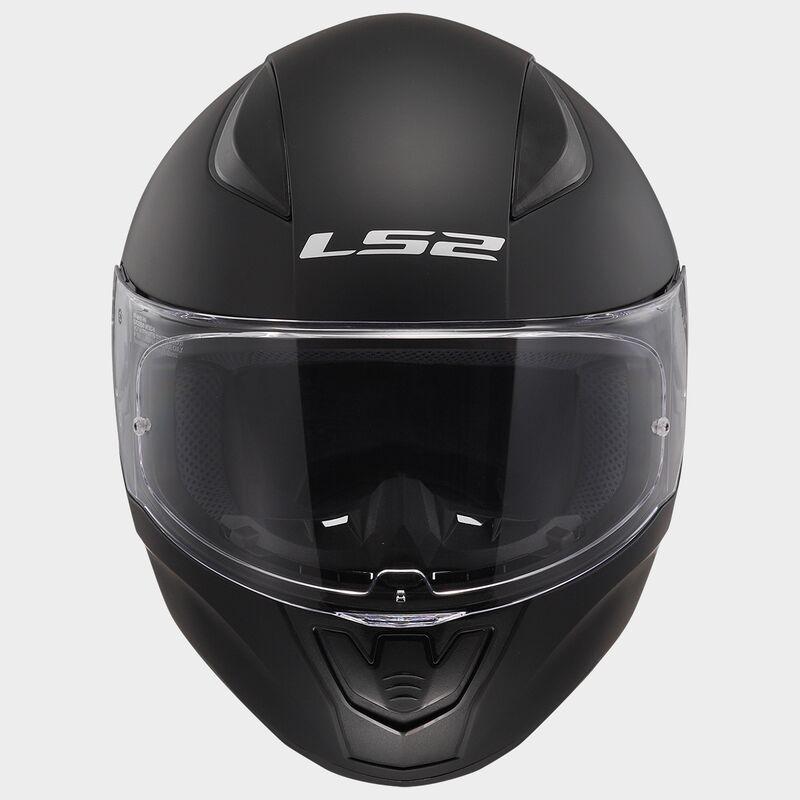 CAPACETE LS2 RAPID II