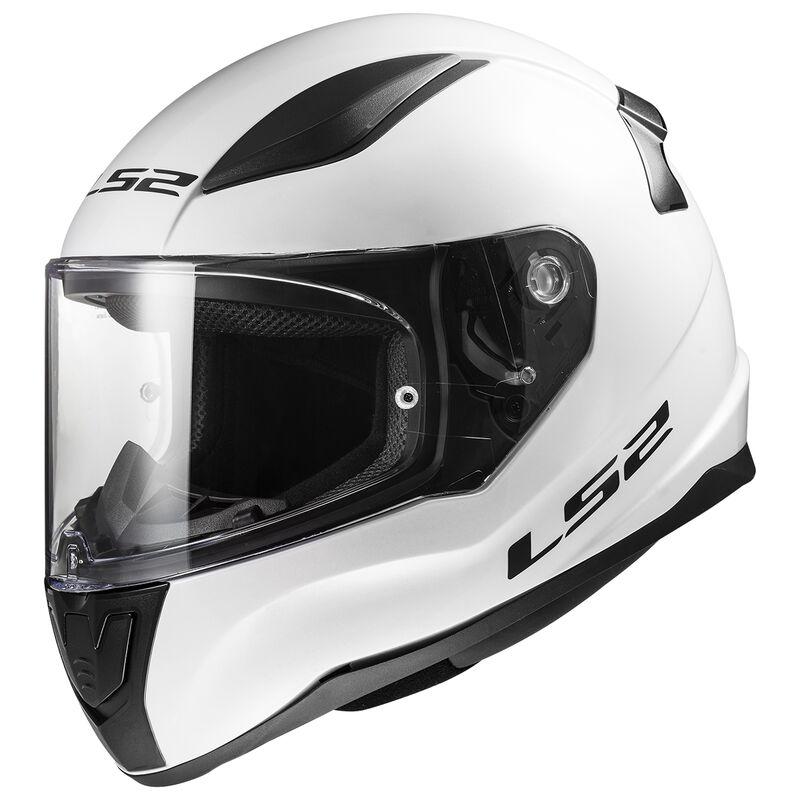 CAPACETE LS2 RAPID II