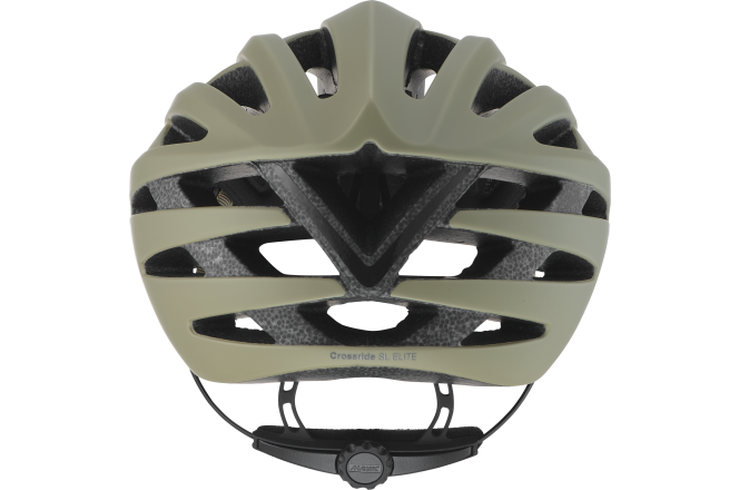 CAPACETE MAVIC CROSSRIDE SL 