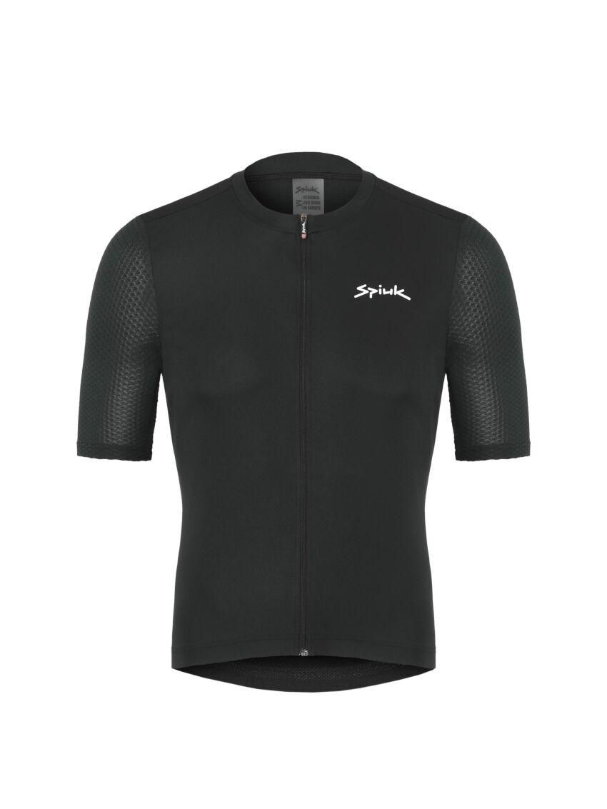 CAMISOLA SIPUK ANATOMIC