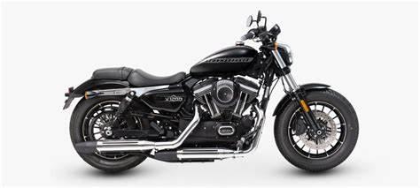 MOTO SWM CUSTOM STORMBREAKER 1200
