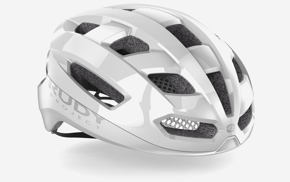 CAPACETE RUDY PROJECT SKUDO