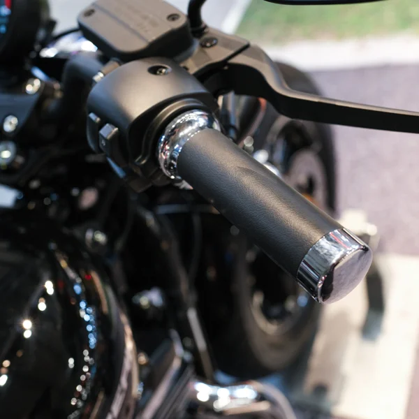 MOTO SWM CUSTOM STORMBREAKER 1200