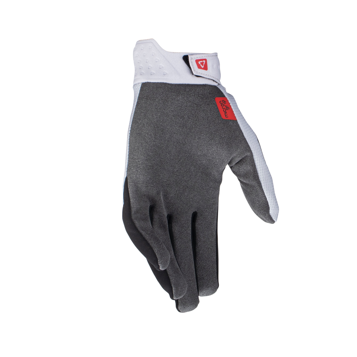 LUVAS LEATT 2.5 SUBZERO