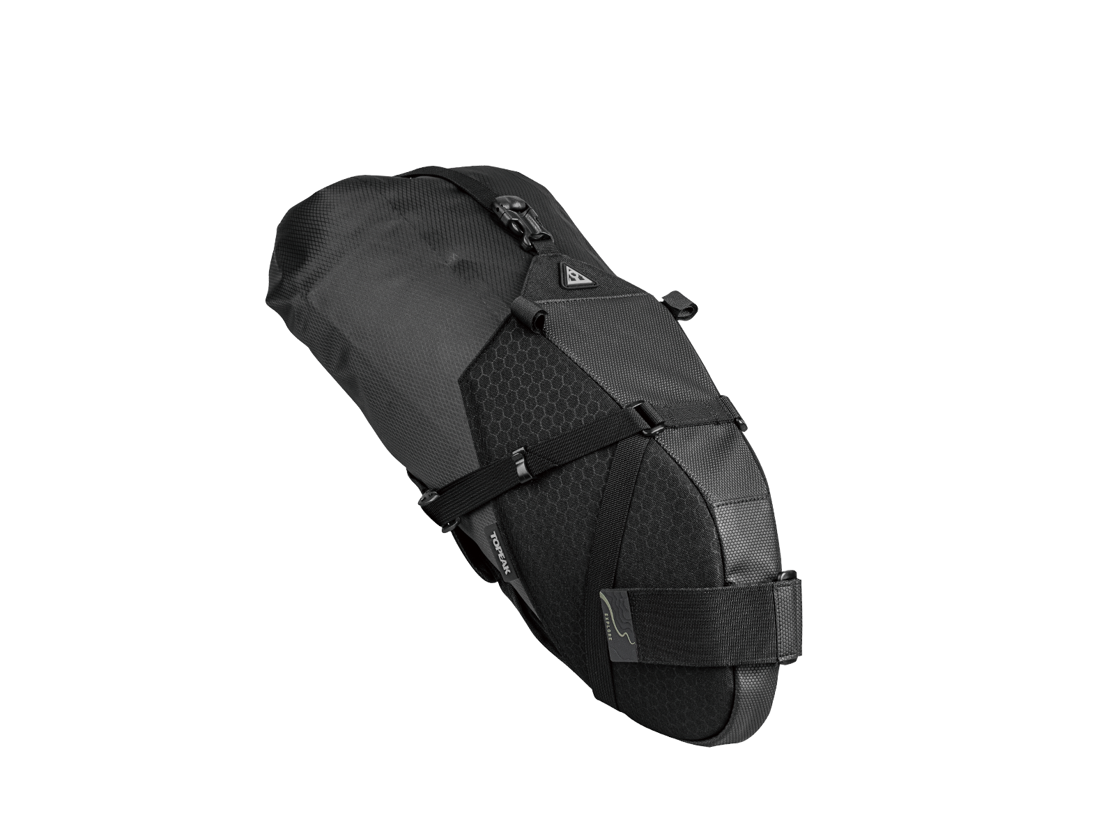 BOLSA TOPEAK SELIM