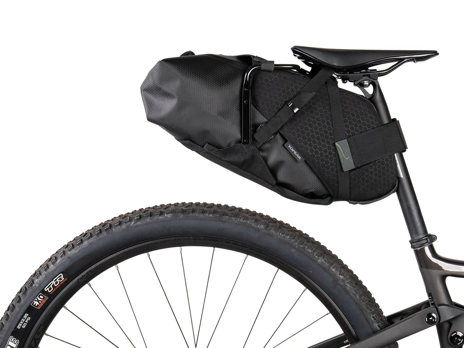 BOLSA TOPEAK SELIM