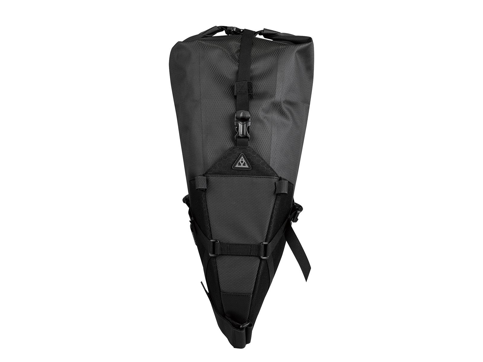 BOLSA TOPEAK SELIM