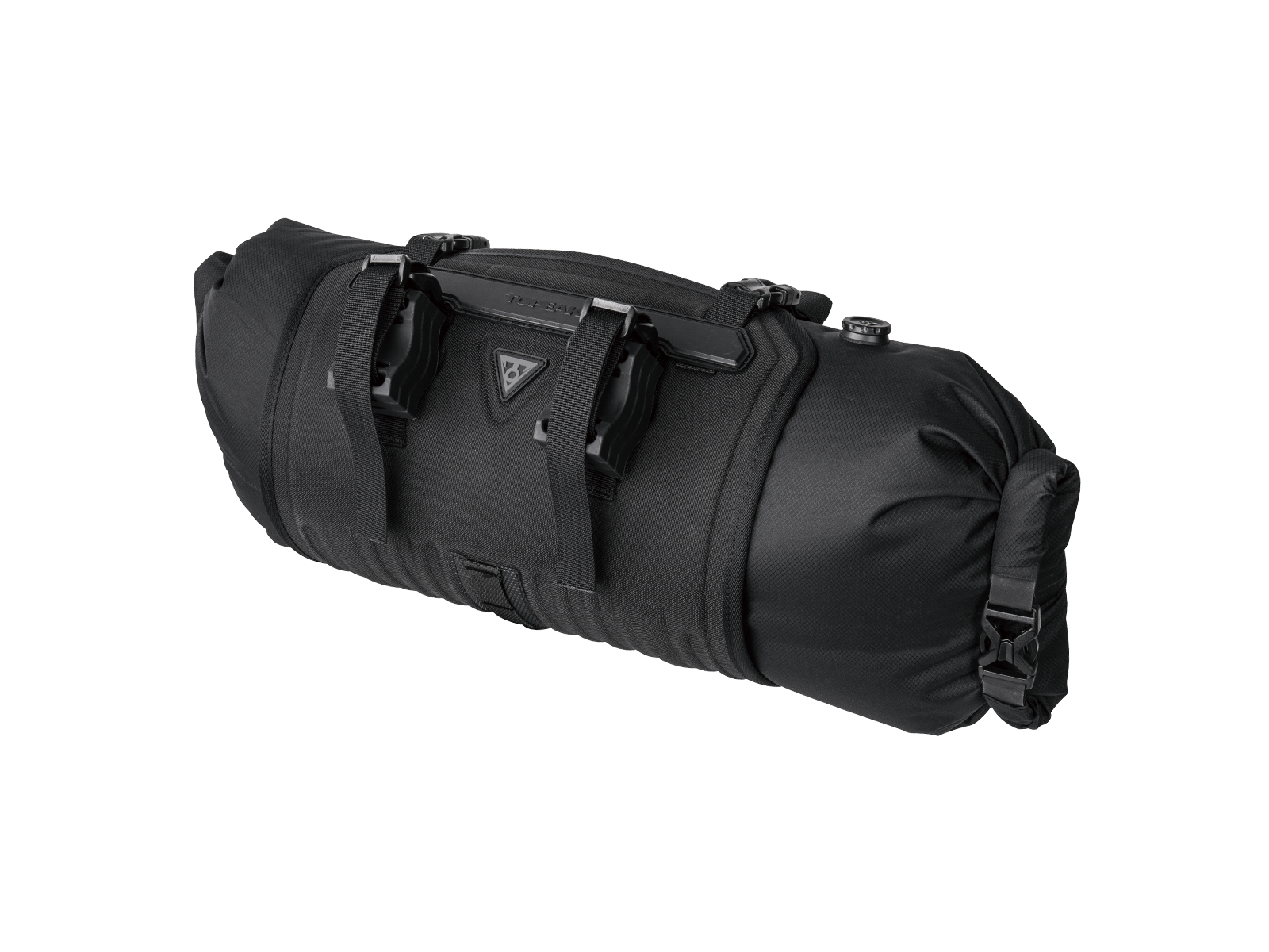BOLSA TOPEAK GUIADOR