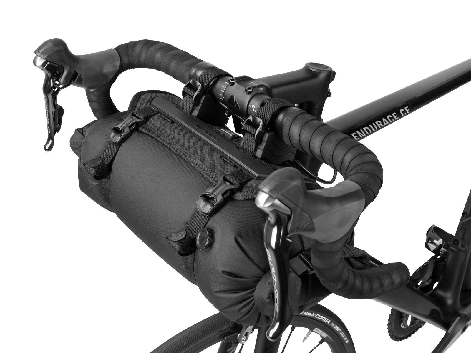 BOLSA TOPEAK GUIADOR