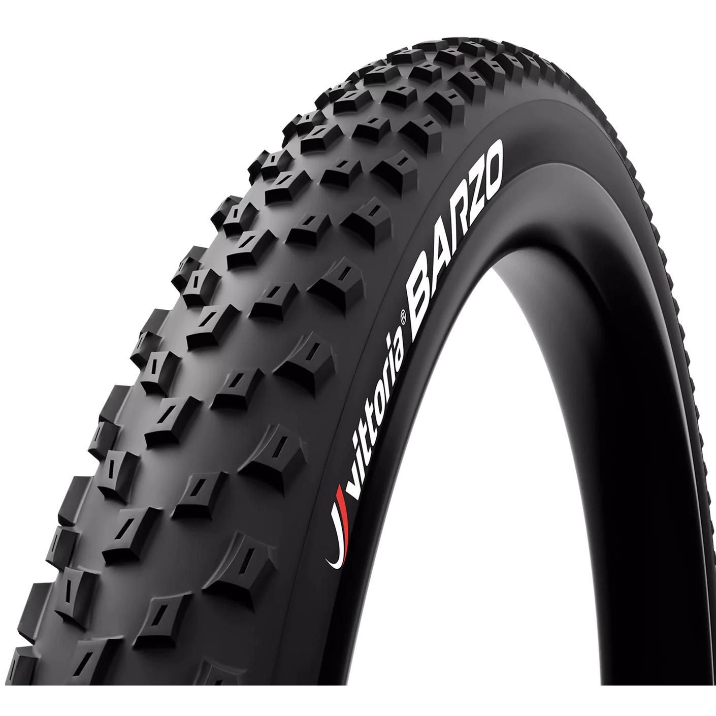 PNEU VITTORIA BARZO 29X2.10 RIGIDO
