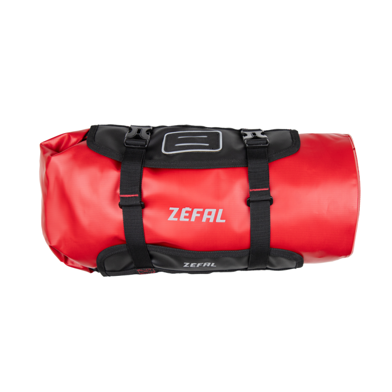 BOLSA ZEFAL ADVENTURE F10