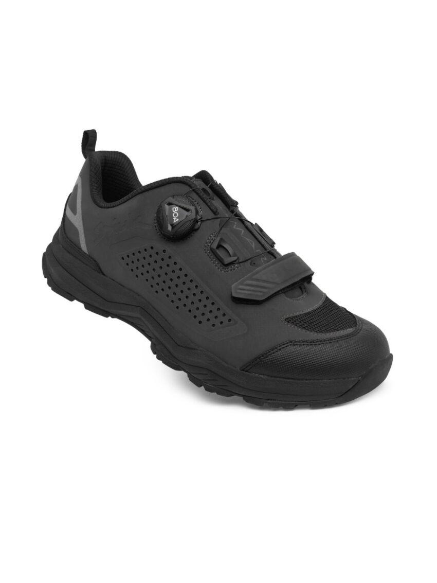 SAPATOS SPIUK AMARA MTB