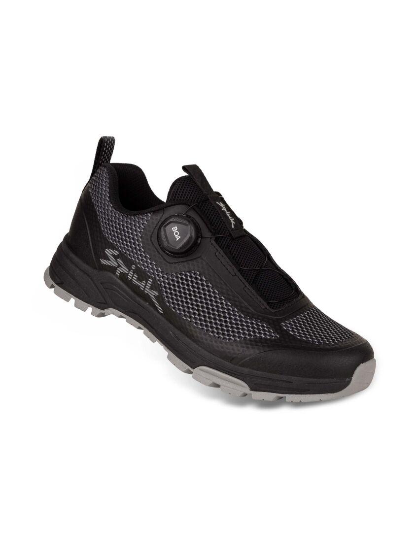 SAPATOS SPIUK EBANA MTB