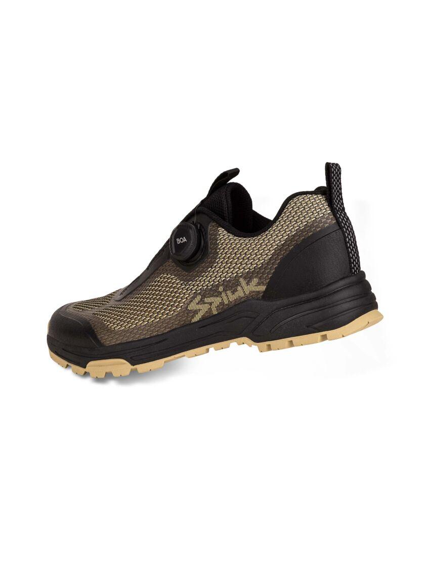 SAPATOS SPIUK EBANA MTB