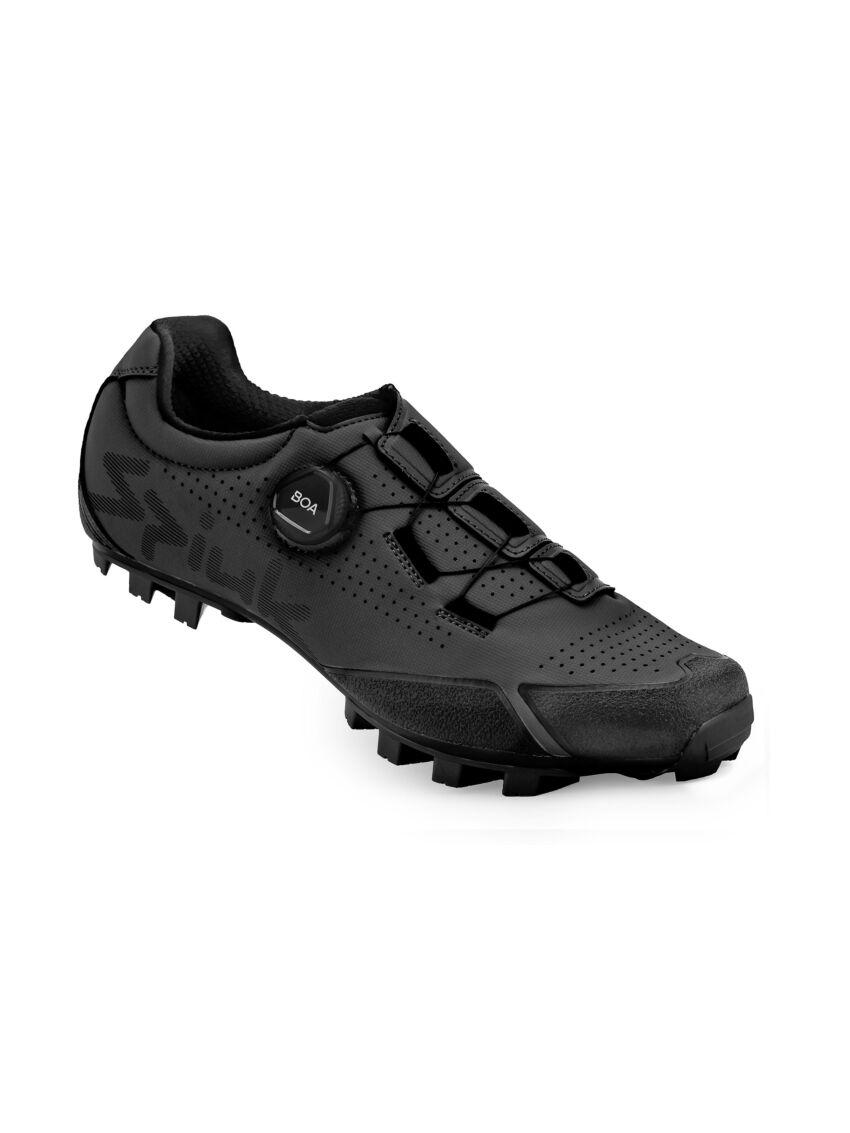 SAPATOS SPIUK LOMA