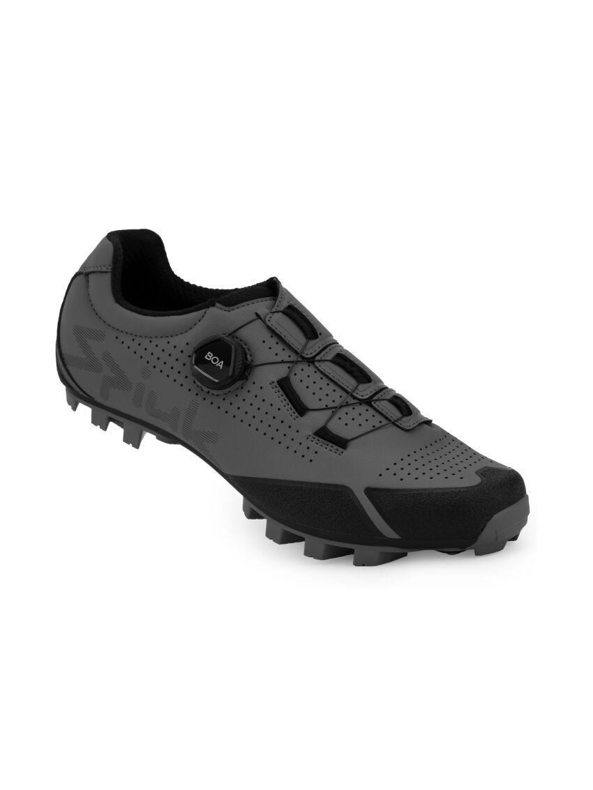 SAPATOS SPIUK LOMA