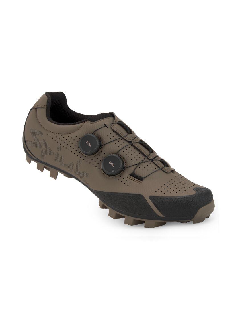 SAPATOS SPIUK LOMA  CARBONO