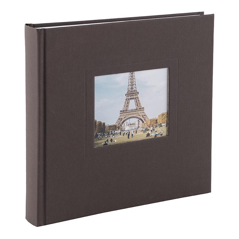 Álbum Goldbuch Natura 20x22cm