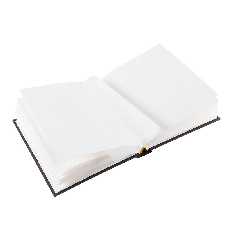 Álbum Goldbuch Natura 20x22cm