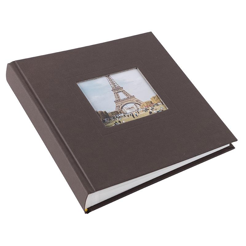 Álbum Goldbuch Natura 20x22cm