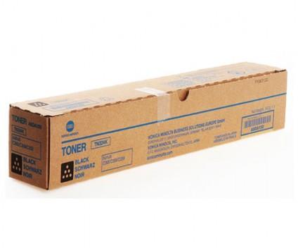 TN221C Toner cyan f. bizhub C287/C227