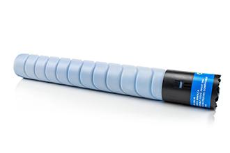 TN321K H Toner black  f. C224/284/364/e