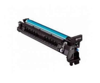 DR512K Drum bk f.C224/284/364/454/554e