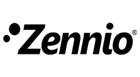 Catalogo Zennio
