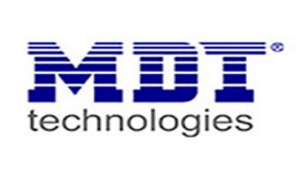 MDT Catalogo