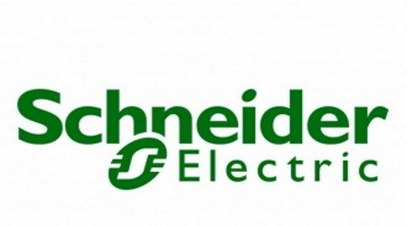Catalogo Shneider