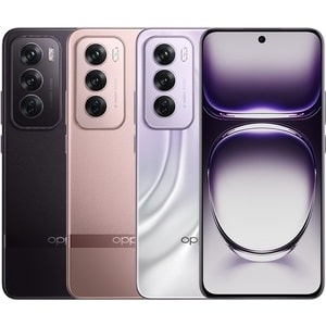 OPPO Reno12 Pro 5G