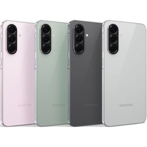 Samsung Galaxy A56 5G