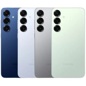 Samsung Galaxy S25 5G