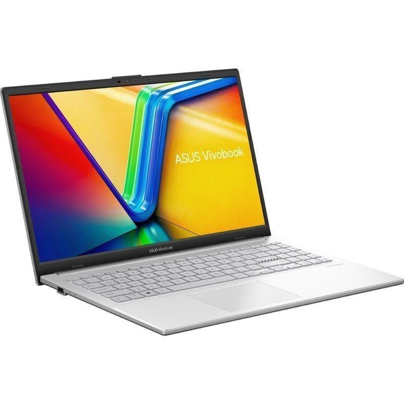 Portátil Asus VivoBook Go 15