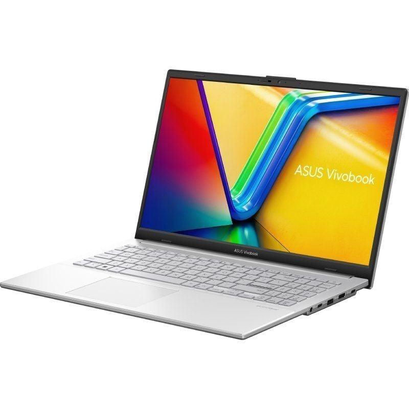 Portátil Asus VivoBook Go 15